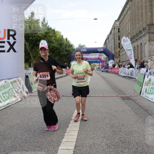 06.09.2026 - CURREX Alsterlauf Yannick Fuchs http://msf.ph/oto/10227597 06.09.2026 10:27:54 Ziel 3054, 4095, 4214, 4351, 8053 meine-sportfotos.de