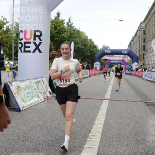 06.09.2026 - CURREX Alsterlauf Yannick Fuchs http://msf.ph/oto/10227684 06.09.2026 10:28:53 Ziel 2852, 2853, 3911, 4835, 5158, 5295, 5445, 5880 meine-sportfotos.de