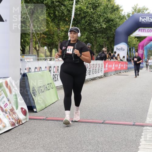06.09.2026 - CURREX Alsterlauf Yannick Fuchs http://msf.ph/oto/10227755 06.09.2026 10:29:37 Ziel 4417, 6249 meine-sportfotos.de