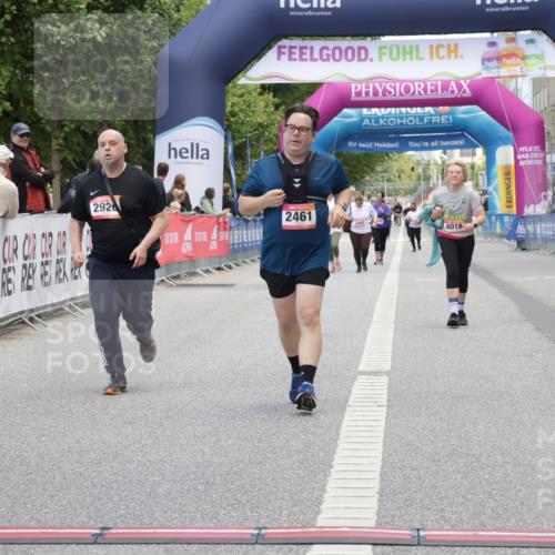 06.09.2026 - CURREX Alsterlauf Yannick Fuchs http://msf.ph/oto/10227758 06.09.2026 10:29:41 Ziel 2461, 2926, 4417 meine-sportfotos.de