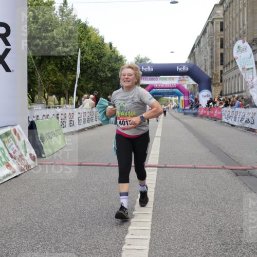 06.09.2026 - CURREX Alsterlauf Yannick Fuchs http://msf.ph/oto/10227771 06.09.2026 10:29:49 Ziel 2461, 2926, 4018 meine-sportfotos.de