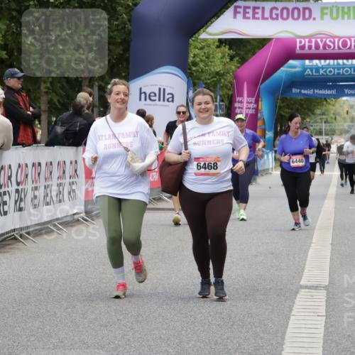 06.09.2026 - CURREX Alsterlauf Yannick Fuchs http://msf.ph/oto/10227777 06.09.2026 10:29:52 Ziel 4018, 6468 meine-sportfotos.de