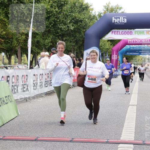 06.09.2026 - CURREX Alsterlauf Yannick Fuchs http://msf.ph/oto/10227780 06.09.2026 10:29:53 Ziel 4018, 6468 meine-sportfotos.de