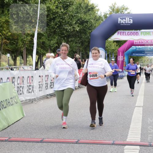 06.09.2026 - CURREX Alsterlauf Yannick Fuchs http://msf.ph/oto/10227781 06.09.2026 10:29:54 Ziel 4018, 6440, 6468 meine-sportfotos.de