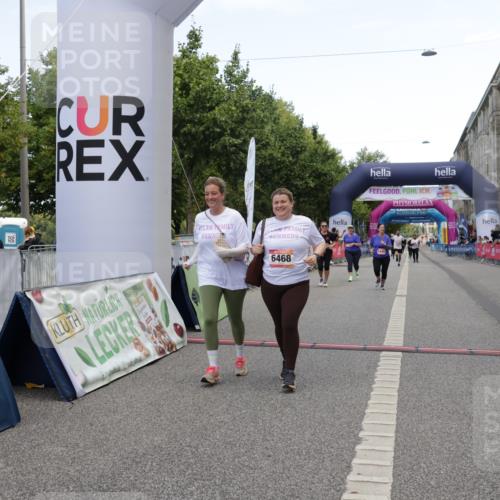06.09.2026 - CURREX Alsterlauf Yannick Fuchs http://msf.ph/oto/10227784 06.09.2026 10:29:55 Ziel 4018, 6440, 6462, 6468 meine-sportfotos.de