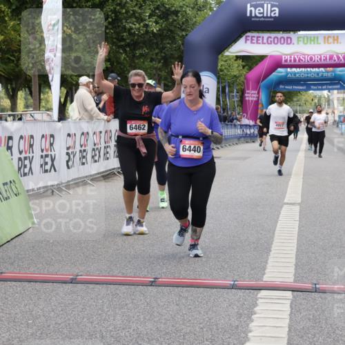 06.09.2026 - CURREX Alsterlauf Yannick Fuchs http://msf.ph/oto/10227793 06.09.2026 10:29:58 Ziel 2684, 4917, 6440, 6462, 6468 meine-sportfotos.de