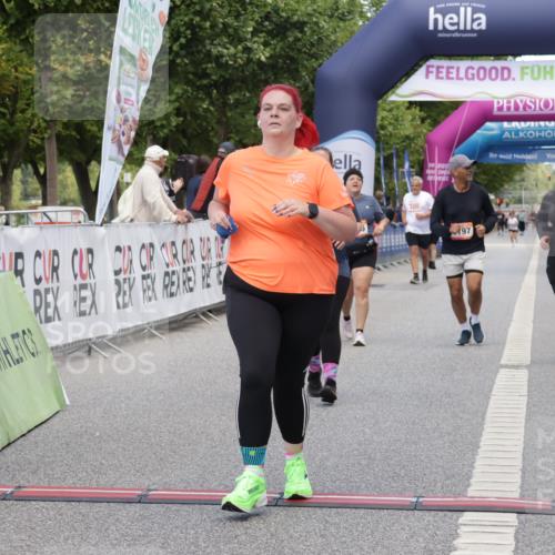 06.09.2026 - CURREX Alsterlauf Yannick Fuchs http://msf.ph/oto/10227850 06.09.2026 10:30:51 Ziel 2444, 3676, 4024, 4026, 4853, 6195, 6197, 8209 meine-sportfotos.de
