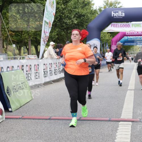 06.09.2026 - CURREX Alsterlauf Yannick Fuchs http://msf.ph/oto/10227851 06.09.2026 10:30:51 Ziel 2444, 3676, 4024, 4026, 4853, 6195, 6197, 8209 meine-sportfotos.de