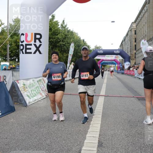 06.09.2026 - CURREX Alsterlauf Yannick Fuchs http://msf.ph/oto/10227863 06.09.2026 10:30:58 Ziel 2444, 3676, 4773, 4853, 6195, 6197, 8209 meine-sportfotos.de