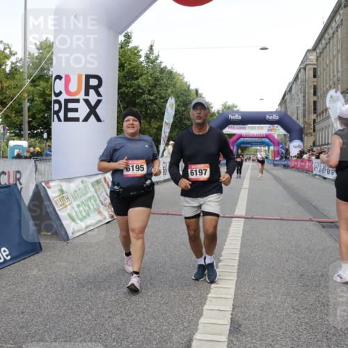 06.09.2026 - CURREX Alsterlauf Yannick Fuchs http://msf.ph/oto/10227864 06.09.2026 10:30:58 Ziel 2444, 3676, 4773, 4853, 6195, 6197, 8209 meine-sportfotos.de