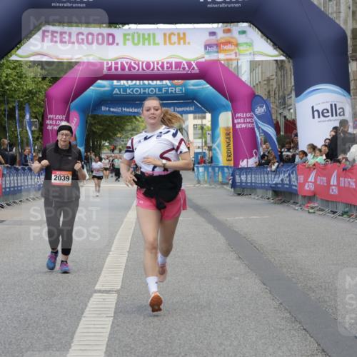 06.09.2026 - CURREX Alsterlauf Yannick Fuchs http://msf.ph/oto/10227867 06.09.2026 10:31:00 Ziel 2039, 2444, 3676, 4420, 4773, 6195, 6197, 8209 meine-sportfotos.de