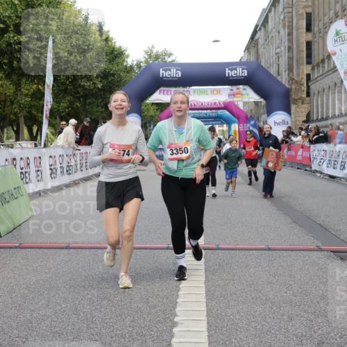06.09.2026 - CURREX Alsterlauf Yannick Fuchs http://msf.ph/oto/10227918 06.09.2026 10:31:42 Ziel 3350, 3936, 3937, 5368, 6374 meine-sportfotos.de
