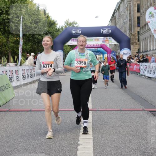 06.09.2026 - CURREX Alsterlauf Yannick Fuchs http://msf.ph/oto/10227920 06.09.2026 10:31:43 Ziel 3350, 3936, 3937, 5368, 5907, 6374, 8033 meine-sportfotos.de
