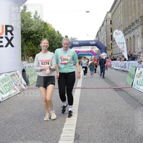 06.09.2026 - CURREX Alsterlauf Yannick Fuchs http://msf.ph/oto/10227922 06.09.2026 10:31:43 Ziel 3350, 3936, 3937, 5368, 5907, 6374, 8033 meine-sportfotos.de