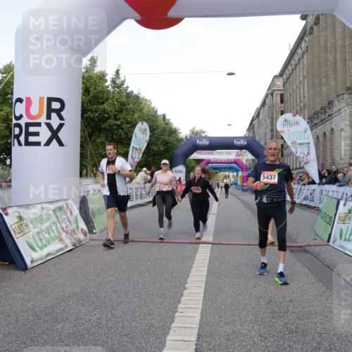 06.09.2026 - CURREX Alsterlauf Yannick Fuchs http://msf.ph/oto/10227953 06.09.2026 10:31:59 Ziel 2642, 2753, 2756, 4338, 5437, 5574, 6185 meine-sportfotos.de