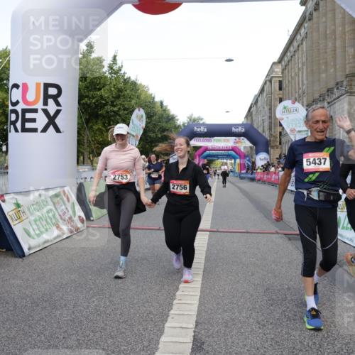 06.09.2026 - CURREX Alsterlauf Yannick Fuchs http://msf.ph/oto/10227963 06.09.2026 10:32:01 Ziel 2642, 2753, 2756, 4338, 5437, 5574, 6185 meine-sportfotos.de