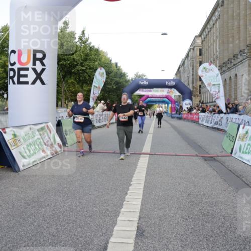 06.09.2026 - CURREX Alsterlauf Yannick Fuchs http://msf.ph/oto/10227969 06.09.2026 10:32:04 Ziel 2642, 2753, 2756, 2906, 3000, 4338, 5437, 5574, 6185 meine-sportfotos.de