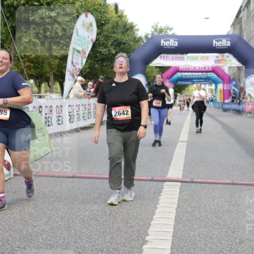 06.09.2026 - CURREX Alsterlauf Yannick Fuchs http://msf.ph/oto/10227971 06.09.2026 10:32:05 Ziel 2642, 2753, 2756, 2906, 3000, 4338, 4723, 5574, 6185 meine-sportfotos.de