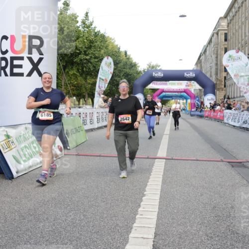 06.09.2026 - CURREX Alsterlauf Yannick Fuchs http://msf.ph/oto/10227973 06.09.2026 10:32:05 Ziel 2642, 2753, 2756, 2906, 3000, 4338, 4723, 5574, 6185 meine-sportfotos.de