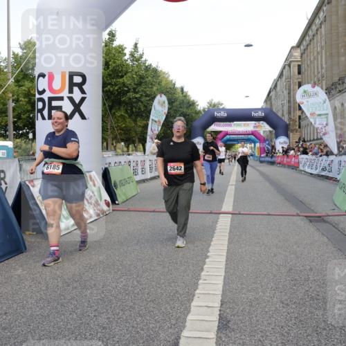 06.09.2026 - CURREX Alsterlauf Yannick Fuchs http://msf.ph/oto/10227974 06.09.2026 10:32:06 Ziel 2642, 2753, 2756, 2906, 3000, 3329, 4338, 4723, 5574, 6185 meine-sportfotos.de