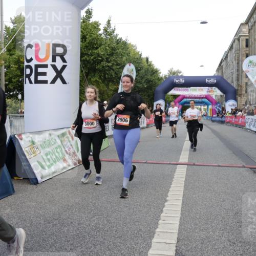 06.09.2026 - CURREX Alsterlauf Yannick Fuchs http://msf.ph/oto/10227982 06.09.2026 10:32:08 Ziel 2539, 2544, 2642, 2906, 3000, 3329, 4723, 6185 meine-sportfotos.de