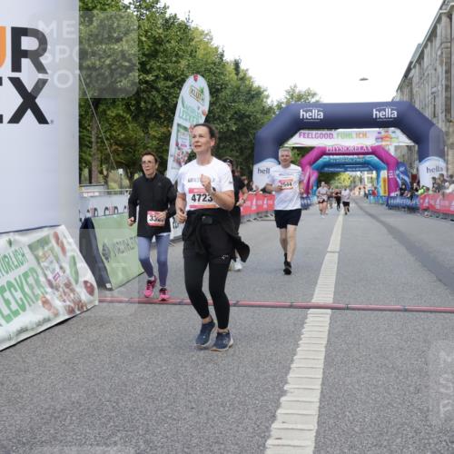 06.09.2026 - CURREX Alsterlauf Yannick Fuchs http://msf.ph/oto/10227989 06.09.2026 10:32:11 Ziel 2539, 2544, 2642, 2906, 3000, 3329, 4723, 6185 meine-sportfotos.de