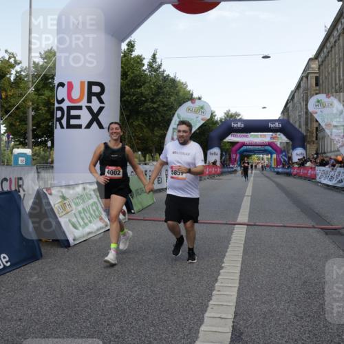 06.09.2026 - CURREX Alsterlauf Yannick Fuchs http://msf.ph/oto/10228015 06.09.2026 10:32:26 Ziel 2212, 4002, 5857 meine-sportfotos.de