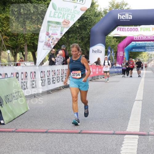 06.09.2026 - CURREX Alsterlauf Yannick Fuchs http://msf.ph/oto/10228034 06.09.2026 10:32:39 Ziel 3647, 3734 meine-sportfotos.de