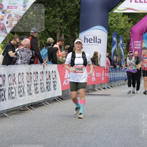 06.09.2026 - CURREX Alsterlauf Yannick Fuchs http://msf.ph/oto/10228041 06.09.2026 10:32:45 Ziel 3734 meine-sportfotos.de