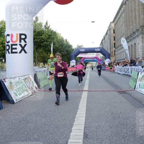 06.09.2026 - CURREX Alsterlauf Yannick Fuchs http://msf.ph/oto/10228075 06.09.2026 10:33:32 Ziel 3216, 6029, 6069, 6456 meine-sportfotos.de