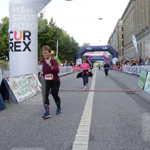 06.09.2026 - CURREX Alsterlauf Yannick Fuchs http://msf.ph/oto/10228076 06.09.2026 10:33:33 Ziel 3216, 5914, 6029, 6069, 6456 meine-sportfotos.de