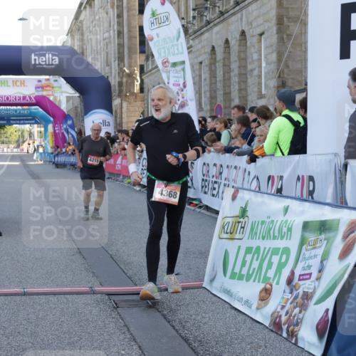 06.09.2026 - CURREX Alsterlauf Yannick Fuchs http://msf.ph/oto/10228172 06.09.2026 10:37:31 Ziel 4368, 6215 meine-sportfotos.de
