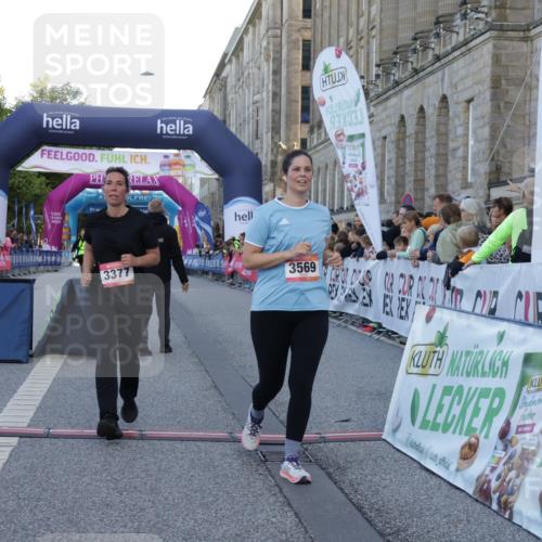 06.09.2026 - CURREX Alsterlauf Yannick Fuchs http://msf.ph/oto/10228180 06.09.2026 10:37:59 Ziel 3377, 3569 meine-sportfotos.de