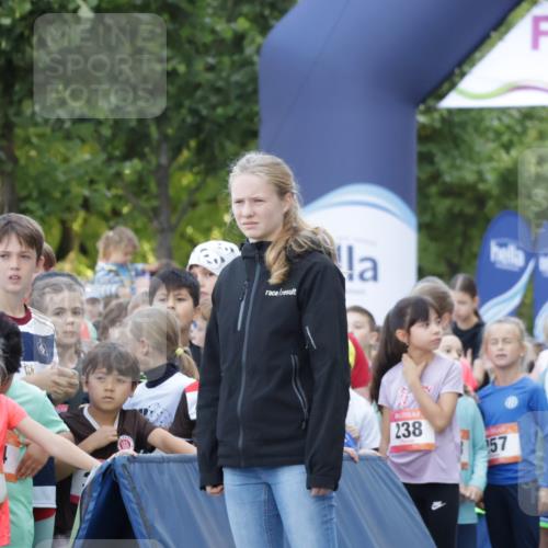 06.09.2026 - CURREX Alsterlauf Yannick Fuchs http://msf.ph/oto/10228232 06.09.2026 10:46:43 Ziel  meine-sportfotos.de
