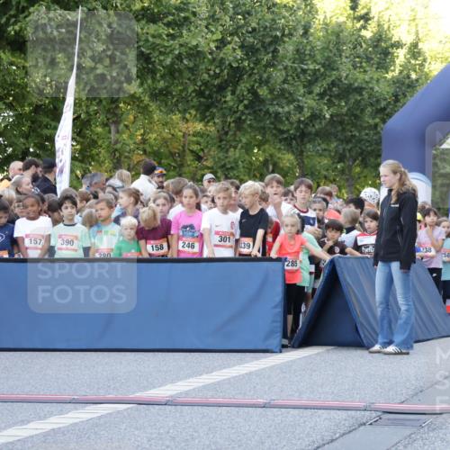 06.09.2026 - CURREX Alsterlauf Yannick Fuchs http://msf.ph/oto/10228236 06.09.2026 10:46:47 Ziel  meine-sportfotos.de