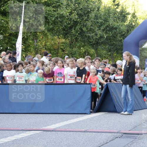06.09.2026 - CURREX Alsterlauf Yannick Fuchs http://msf.ph/oto/10228237 06.09.2026 10:46:47 Ziel  meine-sportfotos.de