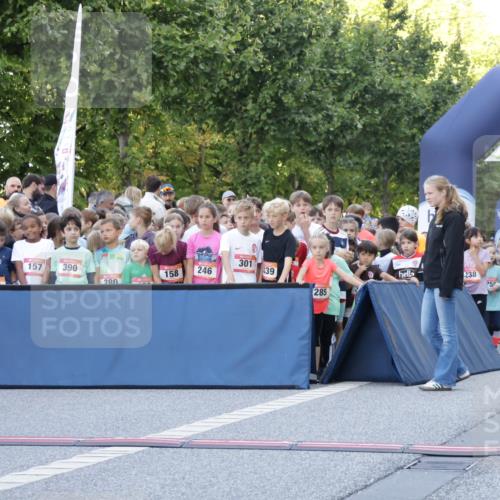 06.09.2026 - CURREX Alsterlauf Yannick Fuchs http://msf.ph/oto/10228238 06.09.2026 10:46:47 Ziel  meine-sportfotos.de