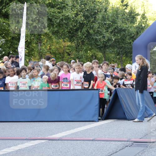 06.09.2026 - CURREX Alsterlauf Yannick Fuchs http://msf.ph/oto/10228239 06.09.2026 10:46:47 Ziel  meine-sportfotos.de
