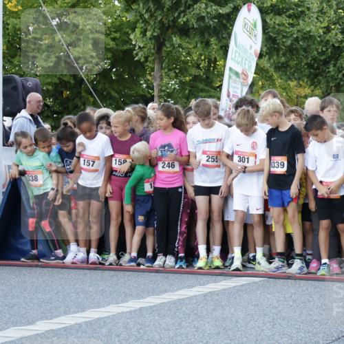 06.09.2026 - CURREX Alsterlauf Yannick Fuchs http://msf.ph/oto/10228248 06.09.2026 10:48:10 Ziel  meine-sportfotos.de