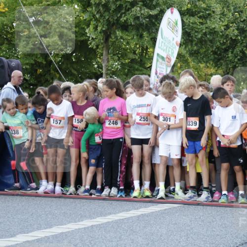 06.09.2026 - CURREX Alsterlauf Yannick Fuchs http://msf.ph/oto/10228249 06.09.2026 10:48:10 Ziel  meine-sportfotos.de