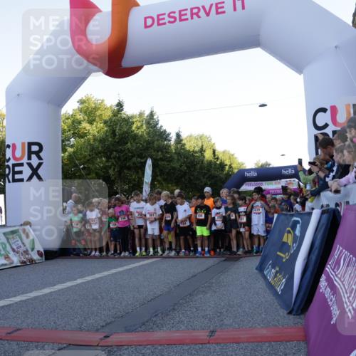 06.09.2026 - CURREX Alsterlauf Yannick Fuchs http://msf.ph/oto/10228252 06.09.2026 10:48:14 Ziel  meine-sportfotos.de