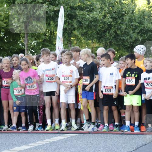 06.09.2026 - CURREX Alsterlauf Yannick Fuchs http://msf.ph/oto/10228260 06.09.2026 10:48:22 Ziel  meine-sportfotos.de