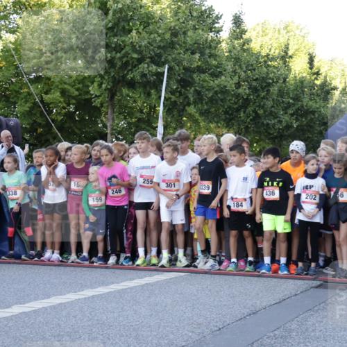 06.09.2026 - CURREX Alsterlauf Yannick Fuchs http://msf.ph/oto/10228268 06.09.2026 10:48:24 Ziel  meine-sportfotos.de