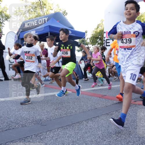 06.09.2026 - CURREX Alsterlauf Yannick Fuchs http://msf.ph/oto/10228278 06.09.2026 10:48:43 Ziel  meine-sportfotos.de