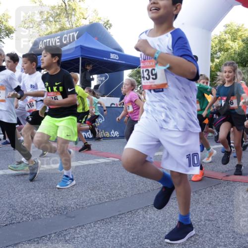 06.09.2026 - CURREX Alsterlauf Yannick Fuchs http://msf.ph/oto/10228279 06.09.2026 10:48:43 Ziel  meine-sportfotos.de