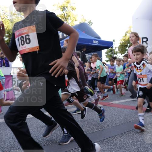 06.09.2026 - CURREX Alsterlauf Yannick Fuchs http://msf.ph/oto/10228284 06.09.2026 10:48:45 Ziel  meine-sportfotos.de