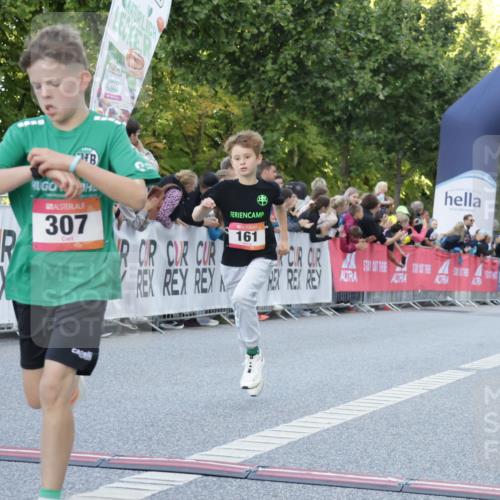 06.09.2026 - CURREX Alsterlauf Yannick Fuchs http://msf.ph/oto/10228348 06.09.2026 10:52:36 Ziel 161, 174, 213, 307, 316, 409 meine-sportfotos.de