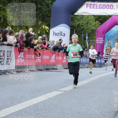 06.09.2026 - CURREX Alsterlauf Yannick Fuchs http://msf.ph/oto/10228351 06.09.2026 10:52:37 Ziel 161, 174, 182, 213, 268, 307, 316, 409 meine-sportfotos.de