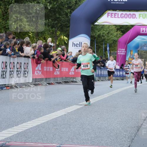 06.09.2026 - CURREX Alsterlauf Yannick Fuchs http://msf.ph/oto/10228353 06.09.2026 10:52:38 Ziel 161, 174, 182, 213, 268, 307, 316, 409 meine-sportfotos.de
