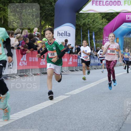 06.09.2026 - CURREX Alsterlauf Yannick Fuchs http://msf.ph/oto/10228356 06.09.2026 10:52:39 Ziel 161, 174, 182, 184, 213, 268, 307, 316, 409 meine-sportfotos.de